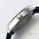 Swiss Grade Copy Patek Philippe Gondolo Stainless Steel Watch (4)_th.jpg